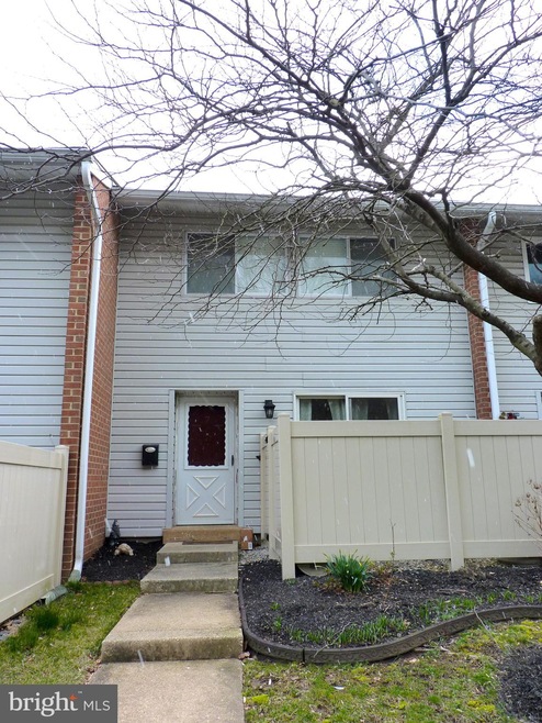 7 Thistle Ct unit 128, Wilmington, DE 19810 - photo 1