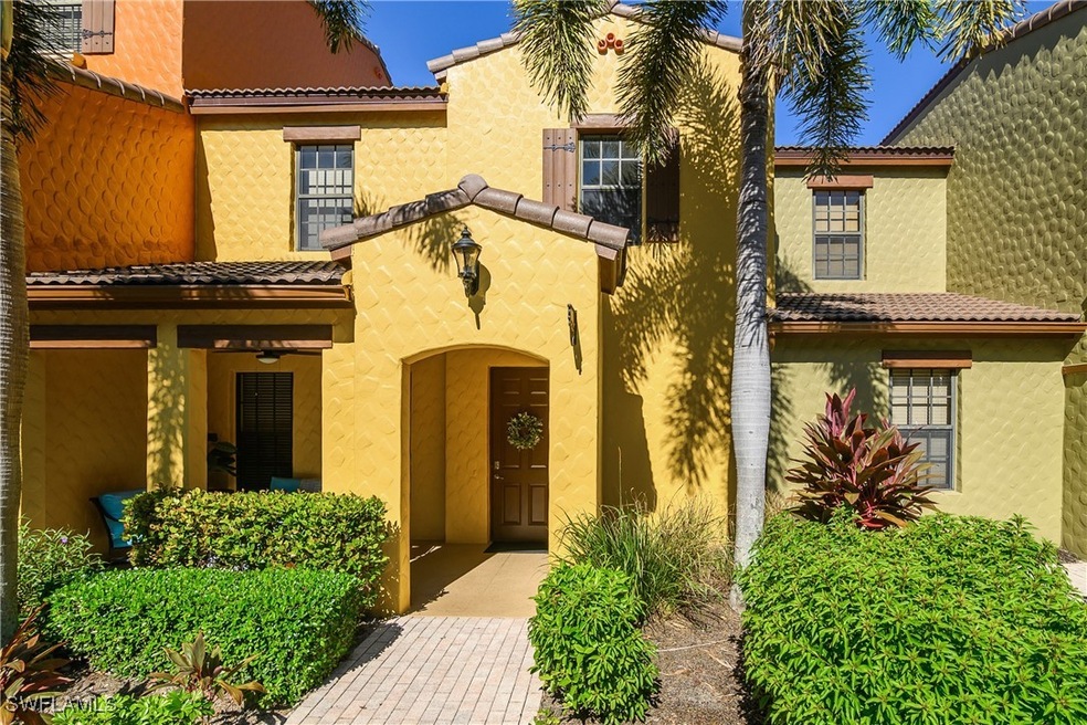 9107 Capistrano St S unit 7806, Naples, FL 34113 - photo 1