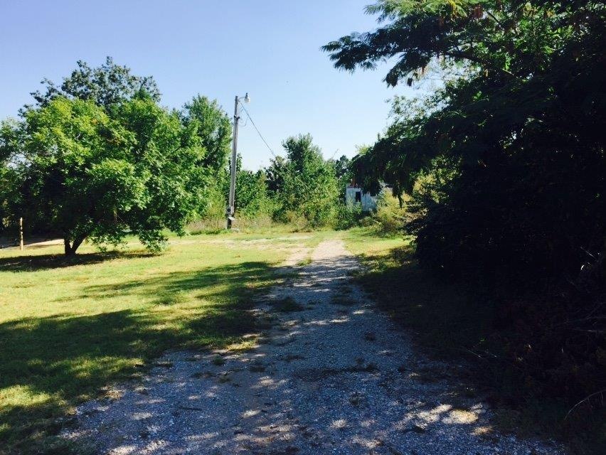 Lot View 1