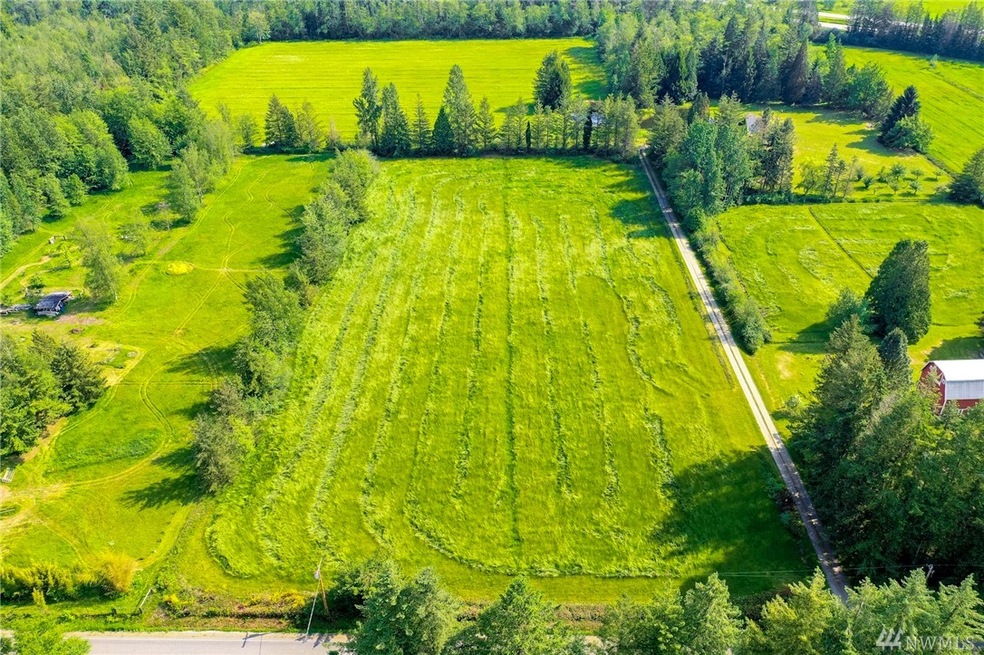 0 Loomis Trail Rd unit 1466583, Blaine, WA 98230 - photo 1