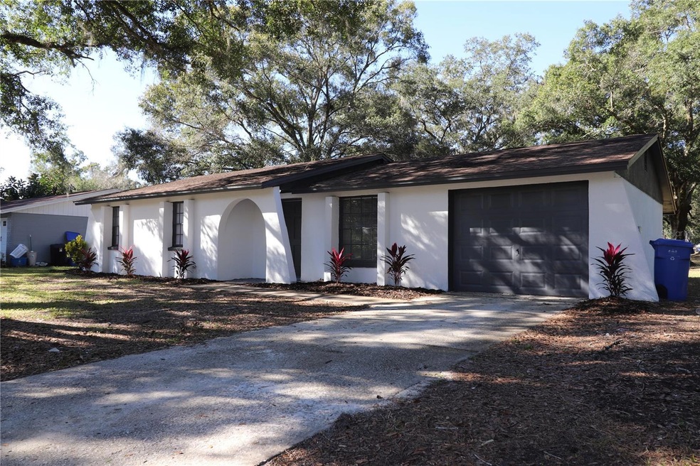 3618 Danny Bryan Blvd, Tampa, FL 33619 - photo 1