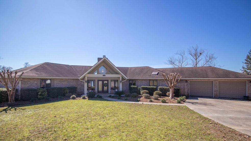 18274 Wild Turkey Cove-143