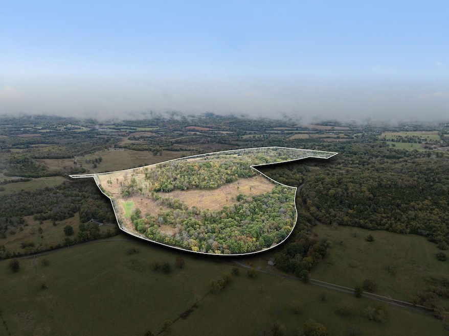 0 Coop Rd unit RTC3042210, Bell Buckle, TN 37020 - photo 1