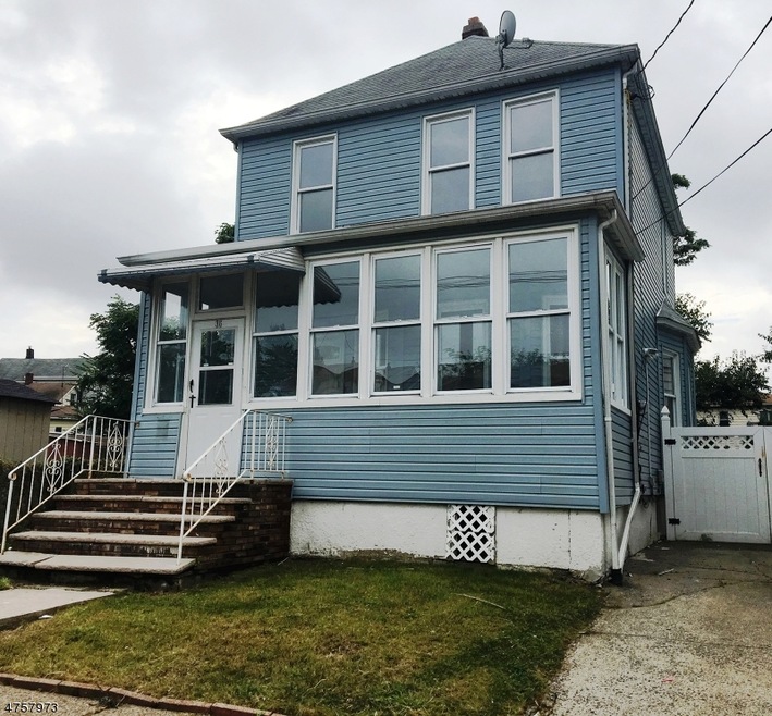 34 Dey St unit 36, Paterson, NJ 07503 - photo 1