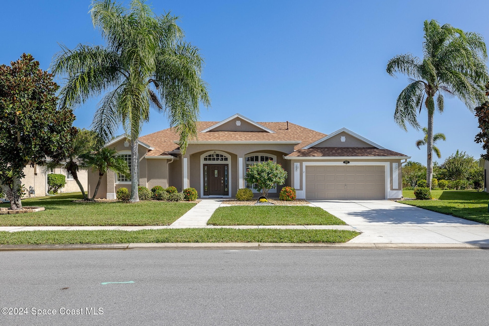 Sold $506,500