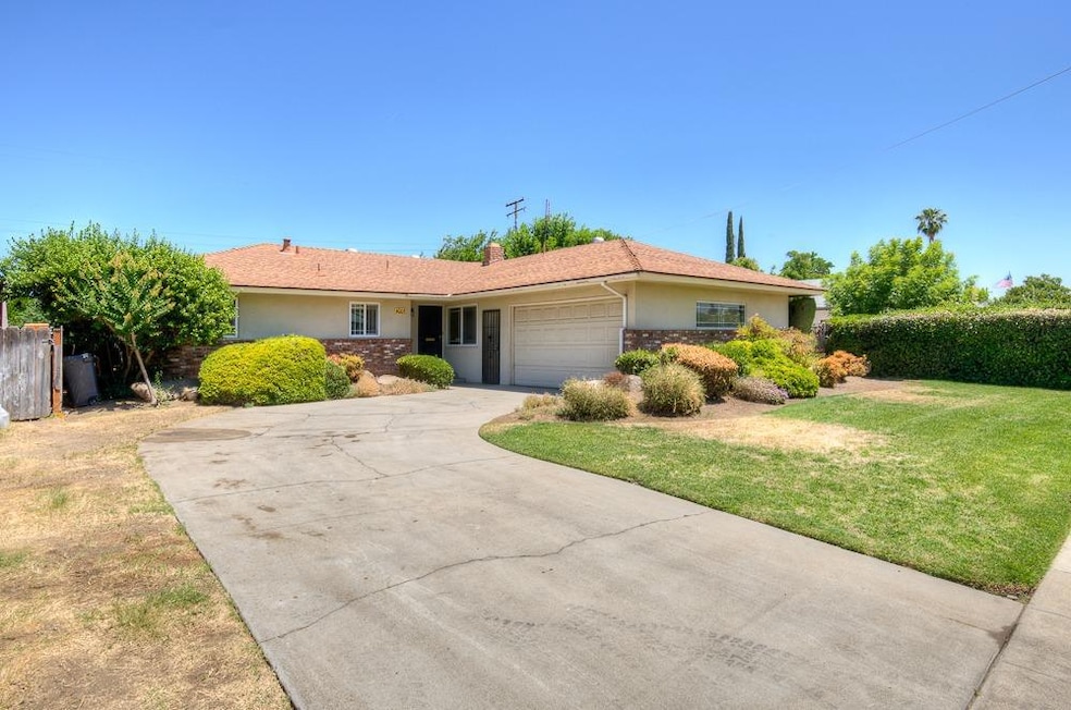 Sold $335,000 • Co-Listing Agent
