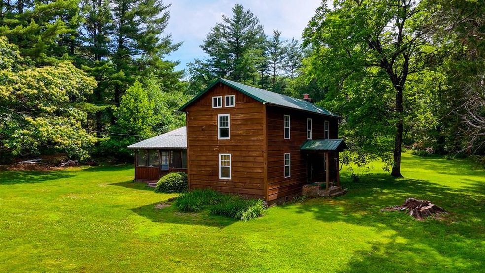 For Sale $1,499,000