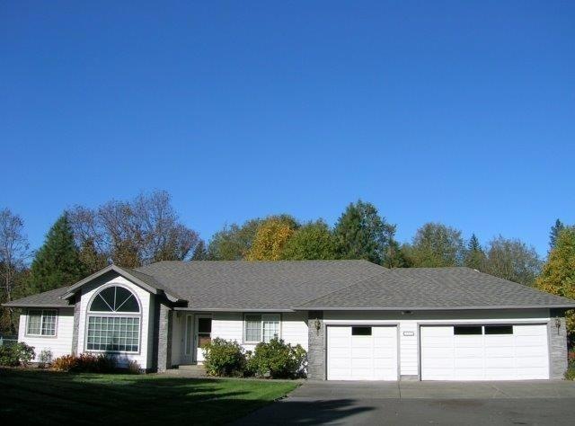 160 Joe Creek Rd, Merlin, OR 97532 - photo 1