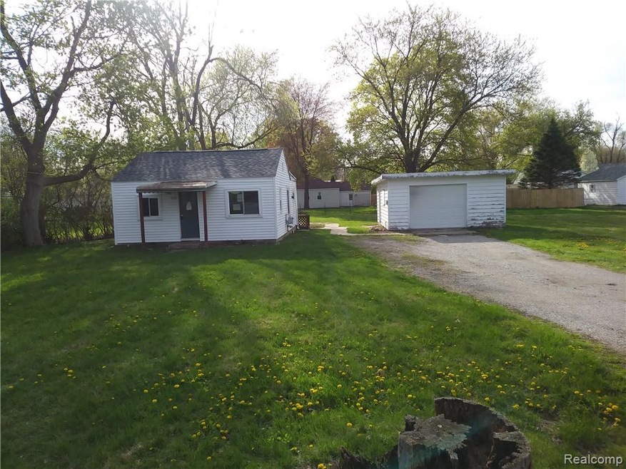 Front 742 Linwood - MAY.jpg