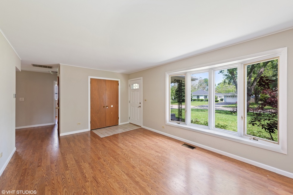 3005 Falcon Ct W, Rolling Meadows, IL 60008 - photo 1