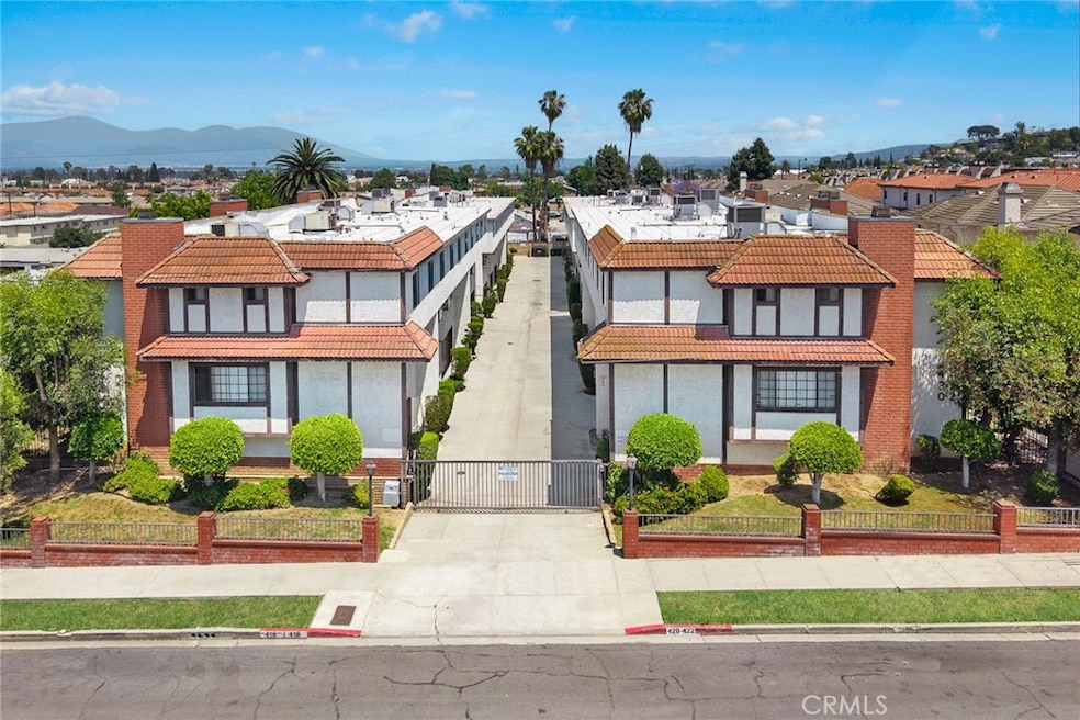For Sale $730,000