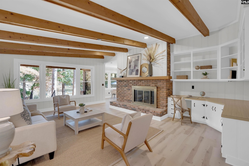 1012 Arcadia Lakes Dr, Columbia, SC 29206 - photo 1