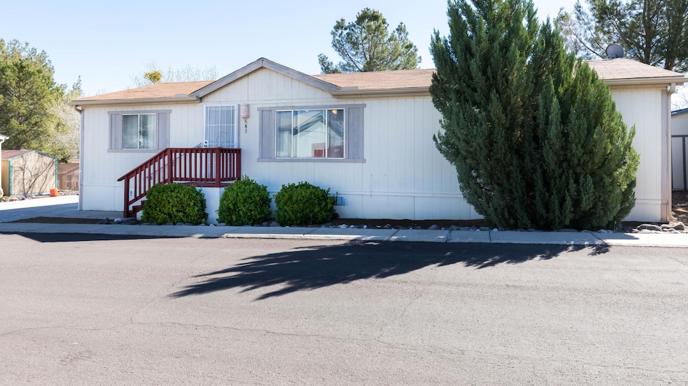 Cottonwood Heights (1)