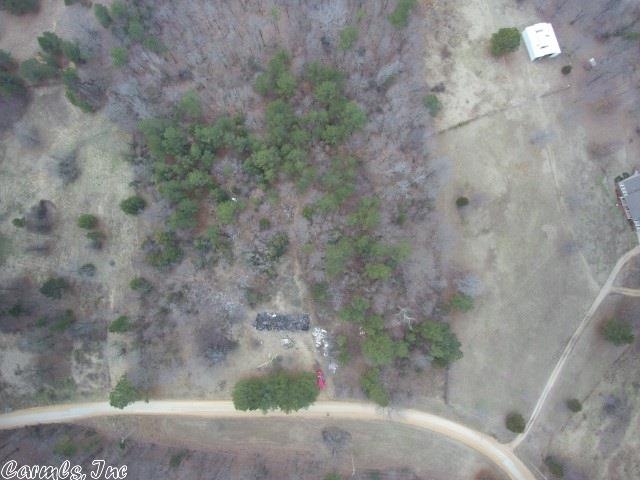 6.93 ACRES Greene Road 705, Jonesboro, AR 72401 - photo 1