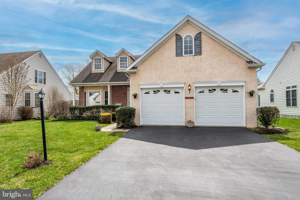 1009 Belmont Ln, Garnet Valley, PA 19060 - photo 1