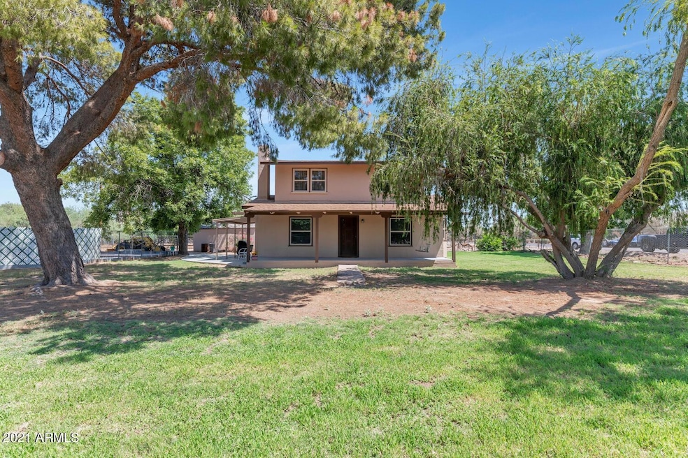 4302 W Dobbins Rd-large-001-027-4302 W D