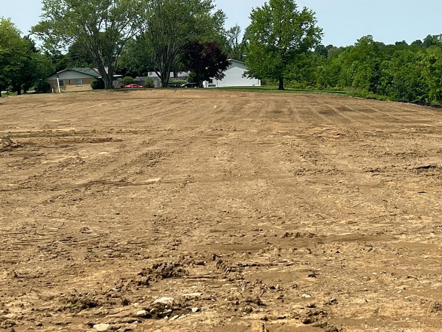 28 Taft Hwy, Dry Ridge, KY 41035 - photo 1