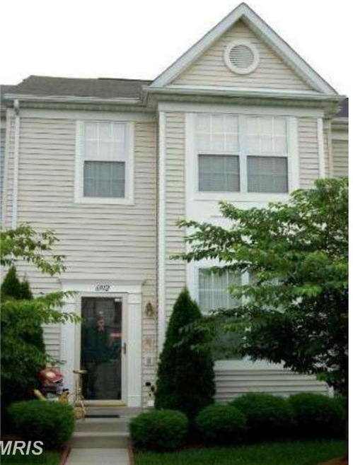 6912 Malachite Place, Capitol Heights, MD 20743 - photo 1
