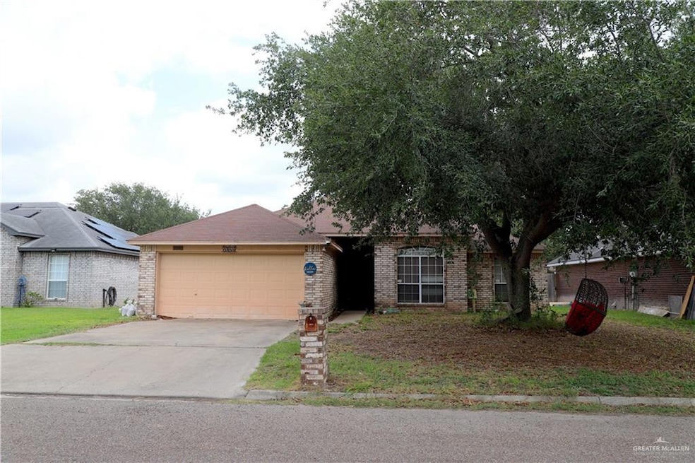 For Sale $230,000