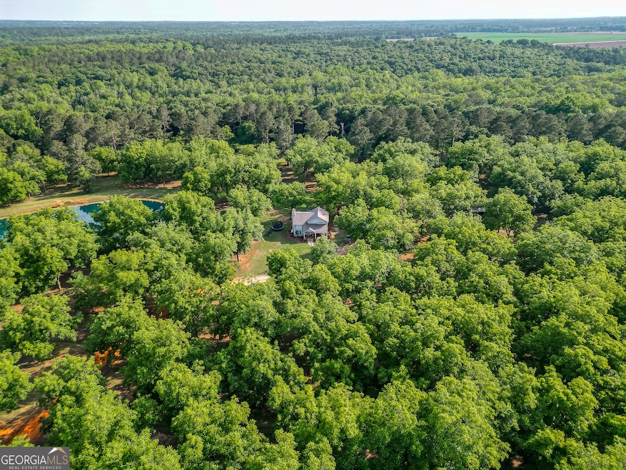 Sold $475,000