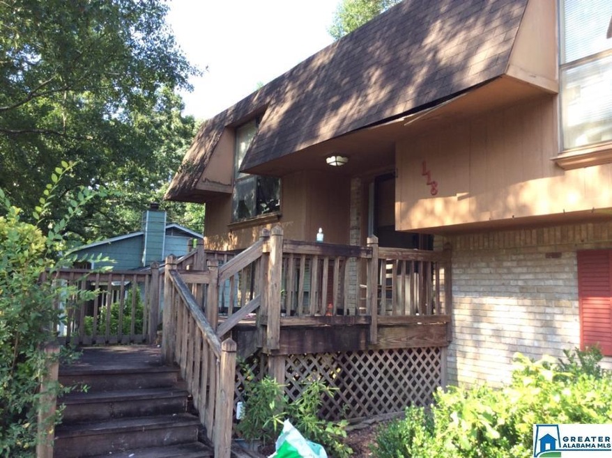 Sold $78,000 • Co-Listing Agent