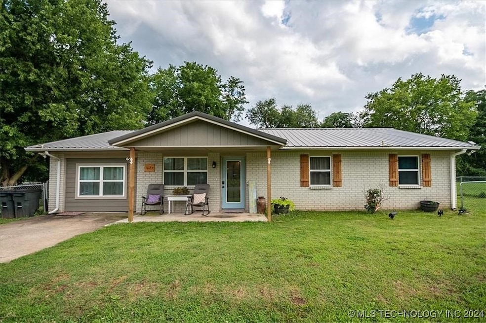 Sold $140,000