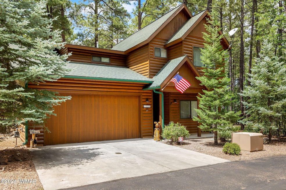 For Sale $585,990 • Co-Listing Agent