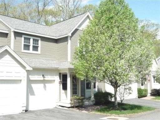 14 Cole Dr, Hopkinton, MA 01748 - photo 1