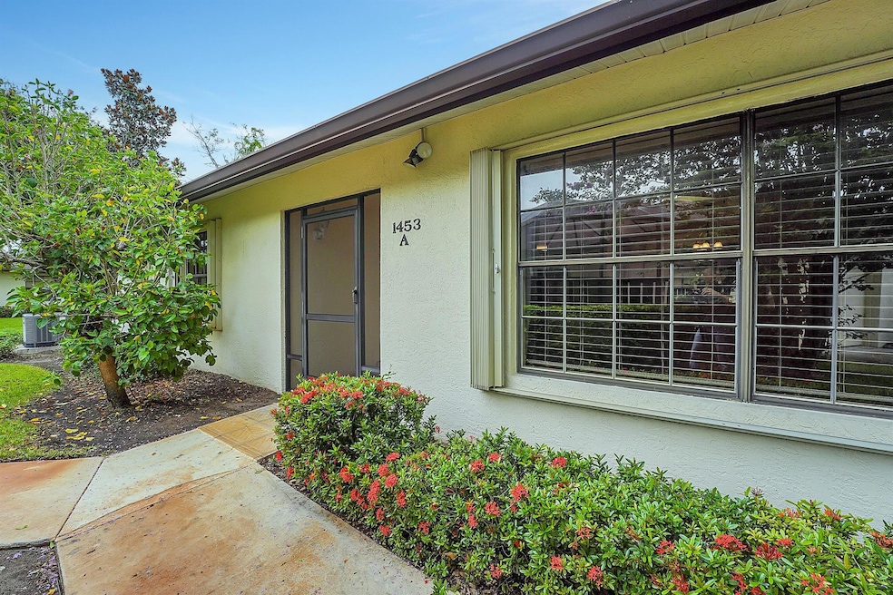 Sold $217,000 • Co-Listing Agent