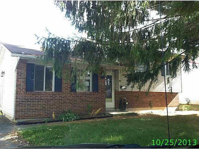 3686 Beechton Rd, Columbus, OH 43232 - photo 1