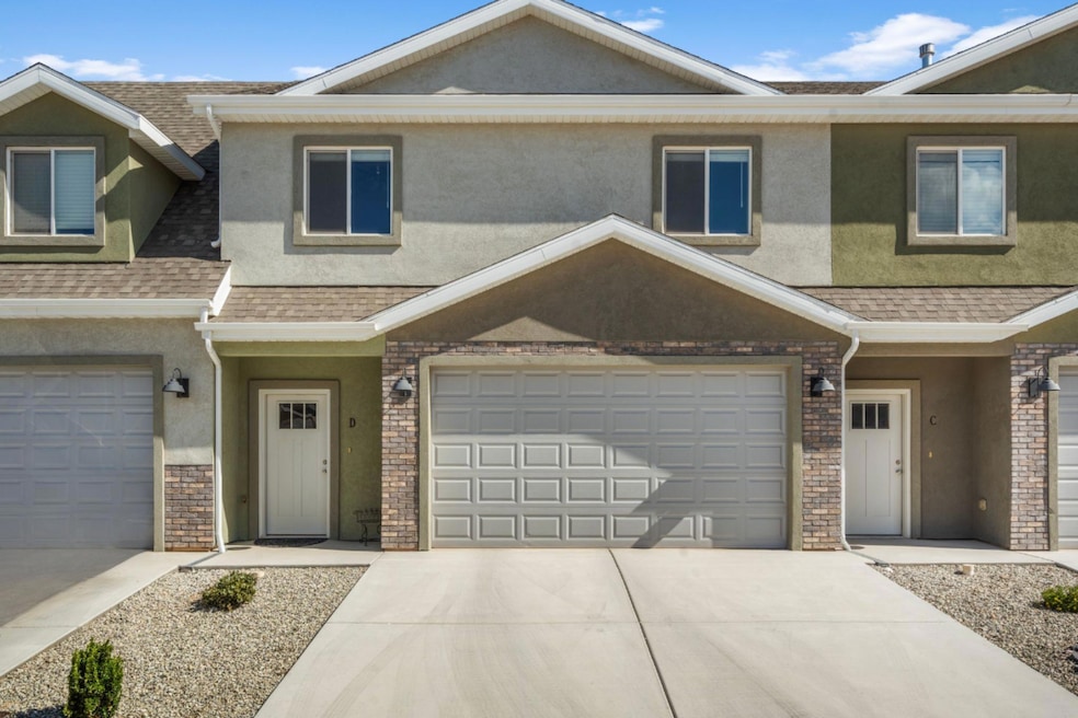 Sold • Co-Listing Agent