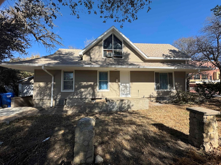 Sold • Co-Listing Agent