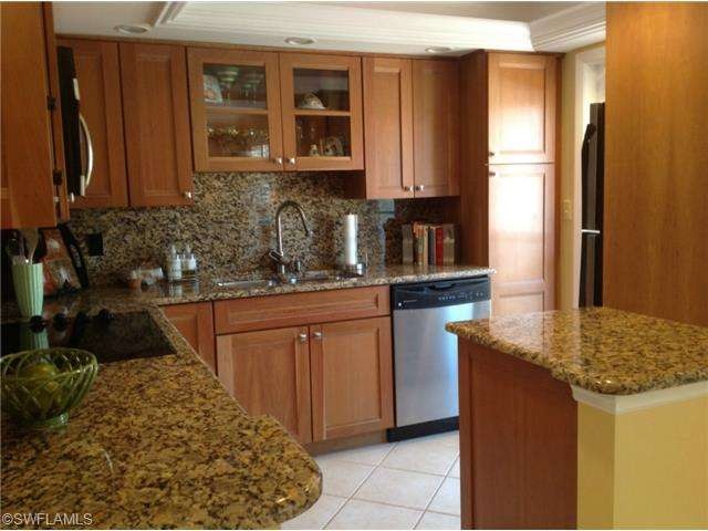 558 Broad Ave S unit 558, Naples, FL 34102 - photo 1