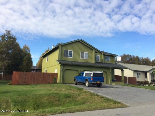 9520 APHRODITE DR ANGLE