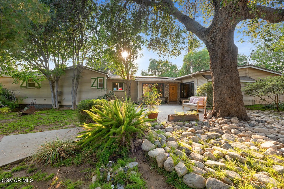 Sold $1,150,000 • Co-Listing Agent