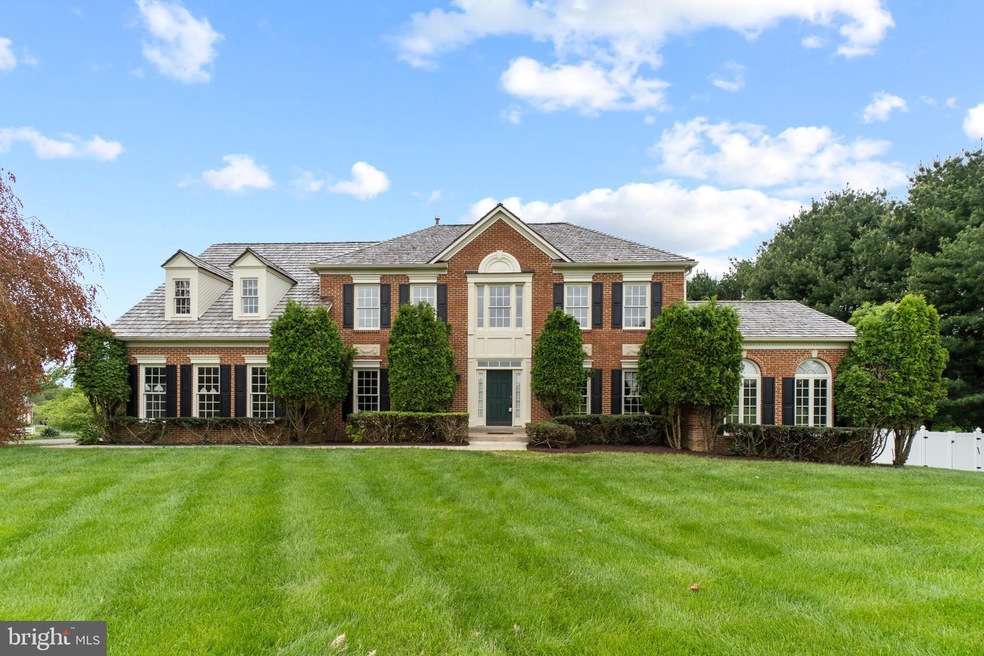 Sold $1,100,000 • Co-Listing Agent