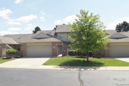 190 Addison best front (440x294)