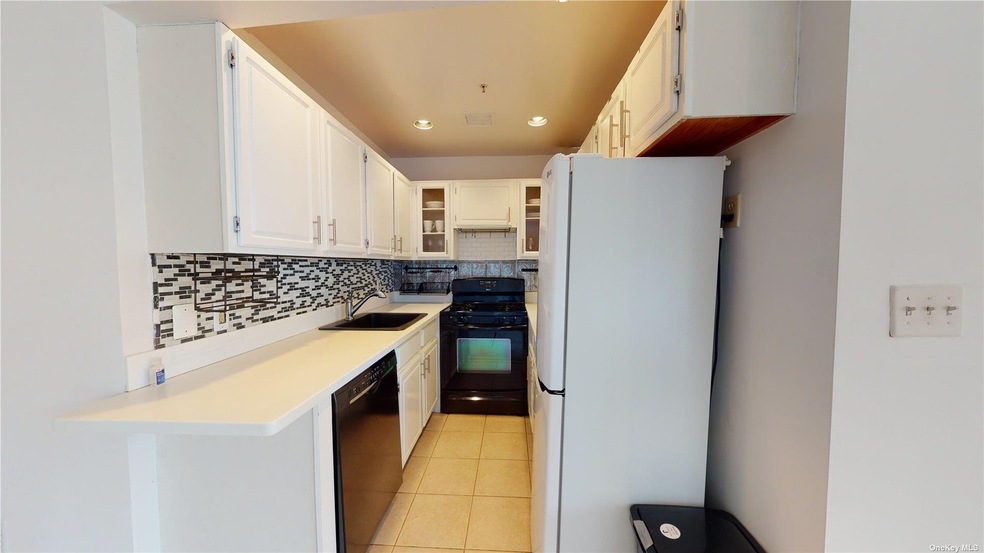 Living Dining