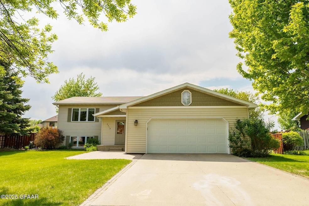 Pending $324,900