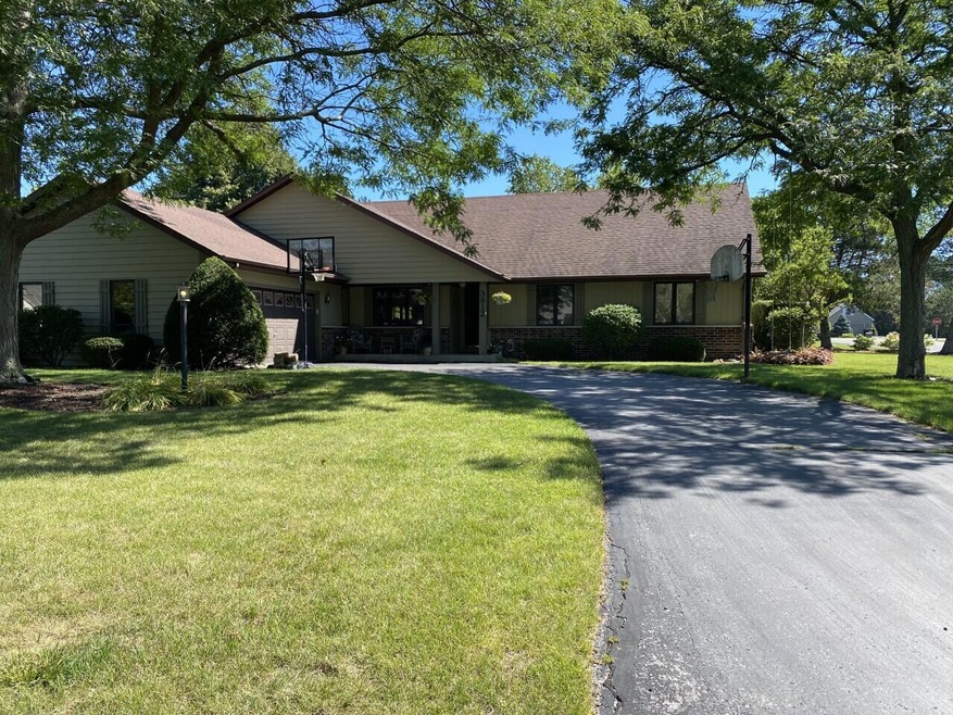 3912 jacobs ct