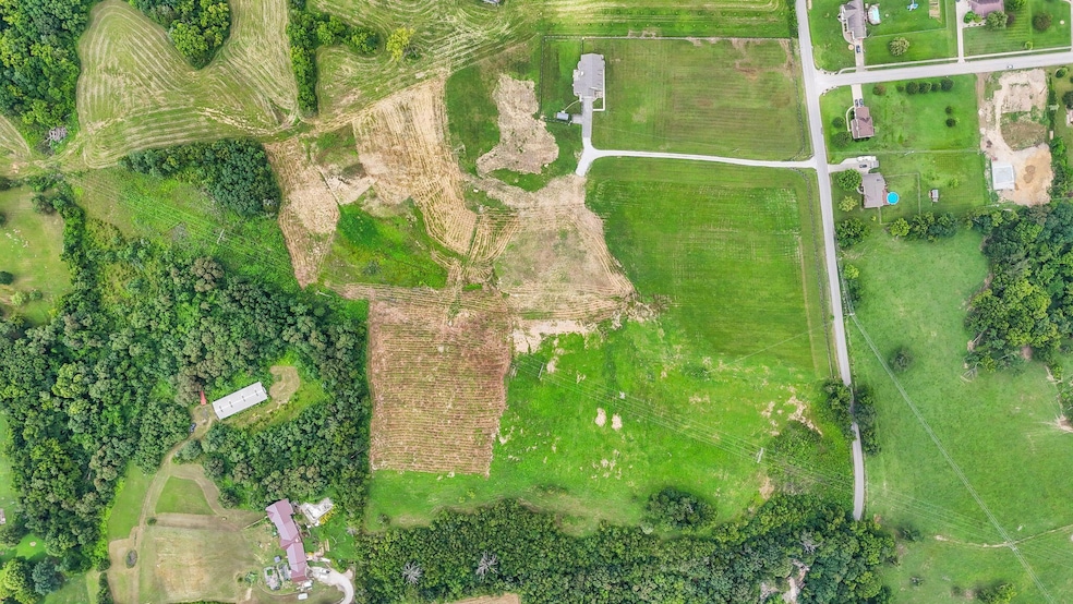 DJI_20250703160012_0486_D