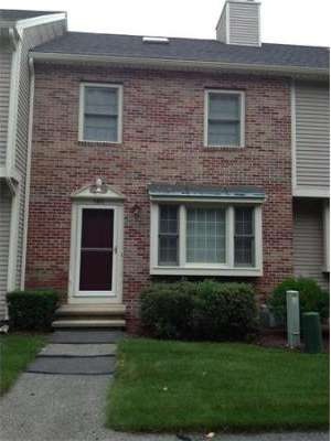 16 Brookfield Dr unit C, Groton, MA 01450 - photo 1