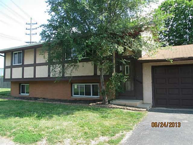 3860 Clime Rd, Columbus, OH 43228 - photo 1