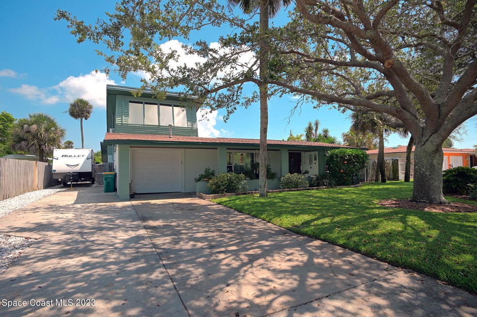 124 W. Suwannee