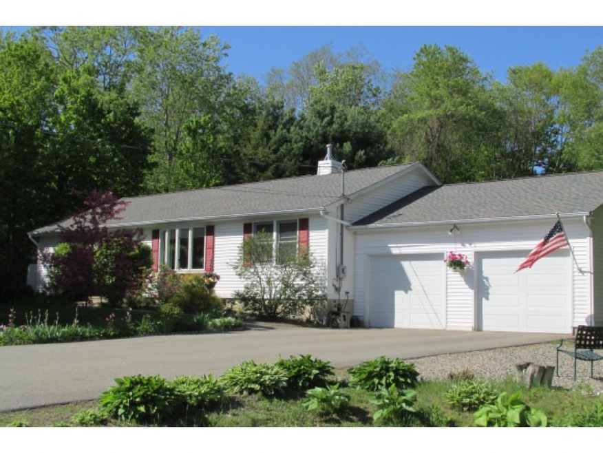 5 Valhalla Dr, Greenland, NH 03840 - photo 1