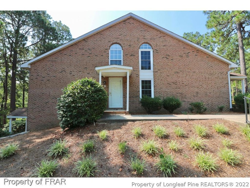 unlisted-address, Pinehurst, NC 28374 - photo 1