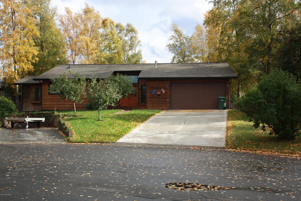 13669 Sunset View Cir