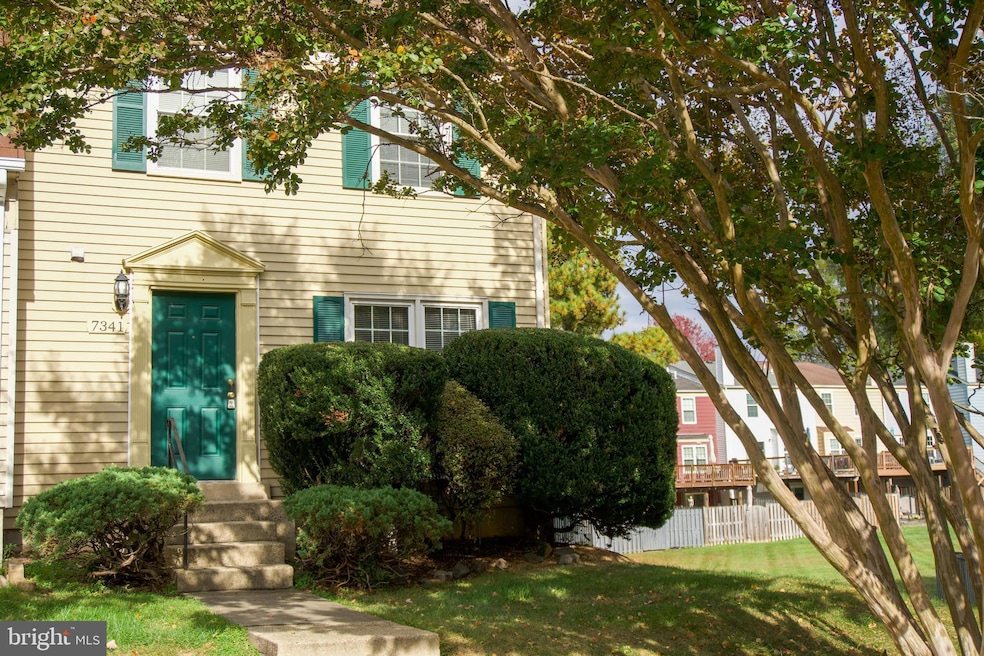 For Rent $2,900/month