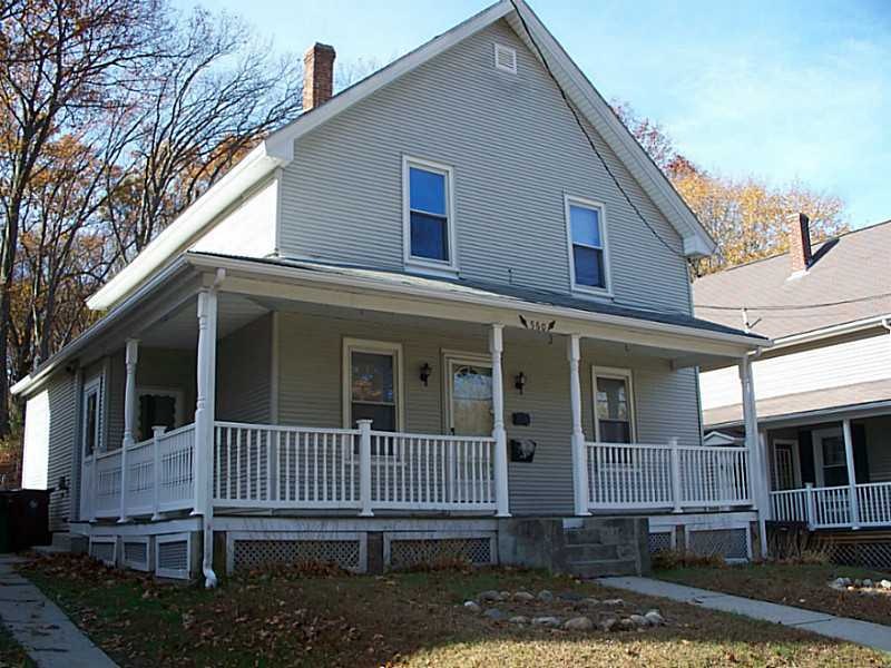 560 3rd Ave, Woonsocket, RI 02895 - photo 1