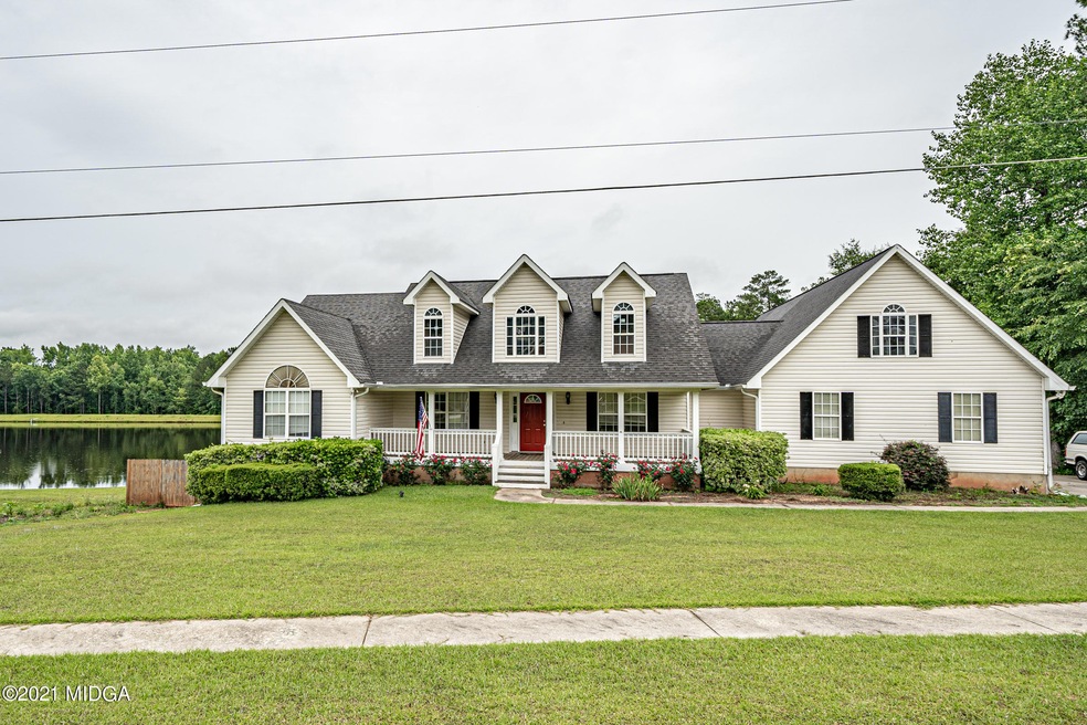370 Twin Lakes-09336
